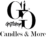 logon removebg preview